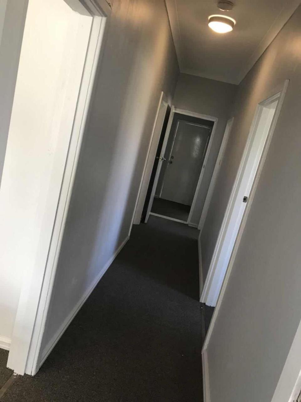 퍼스 Maddington House Unit A 빌라 외부 사진