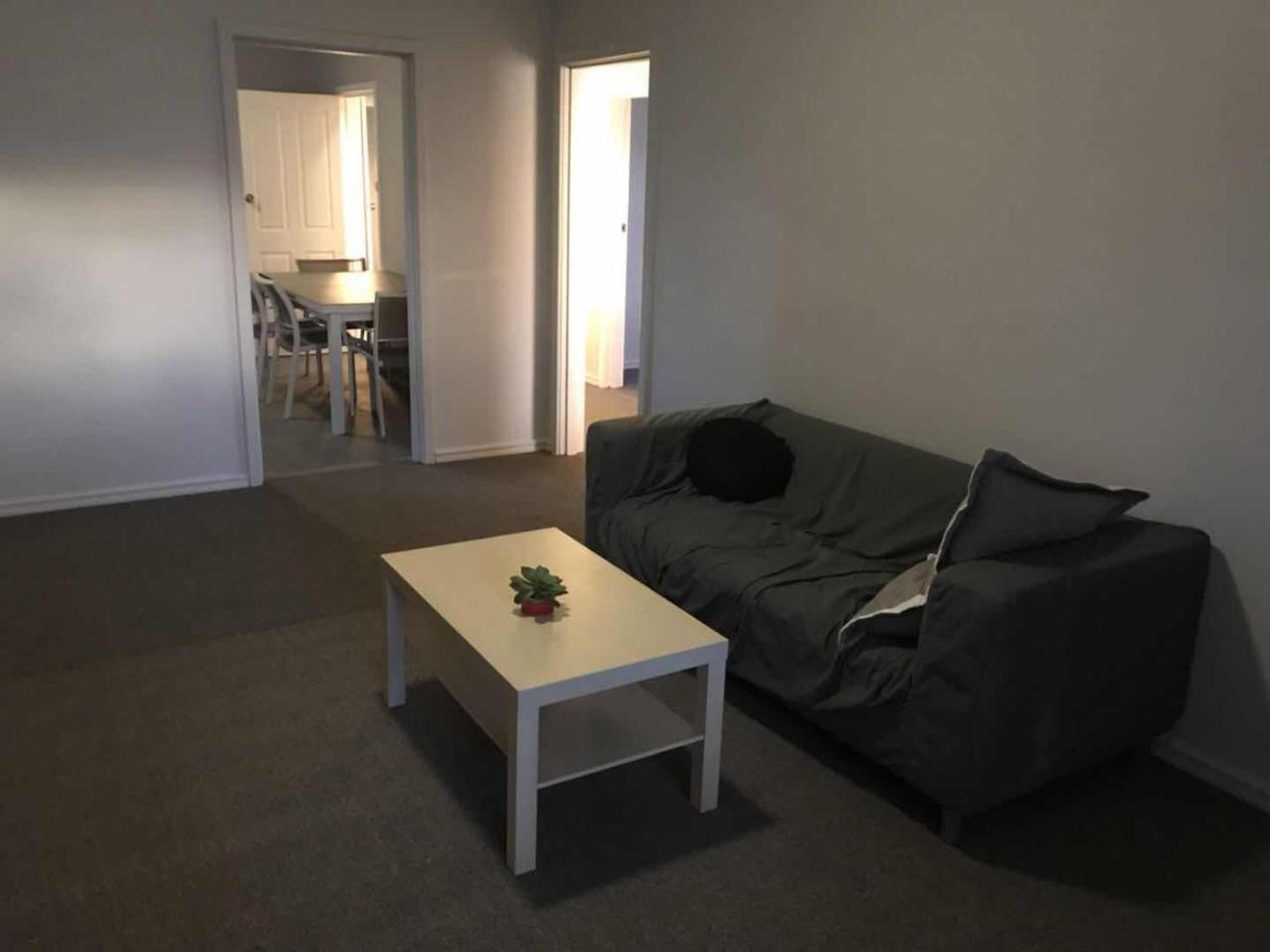 퍼스 Maddington House Unit A 빌라 외부 사진